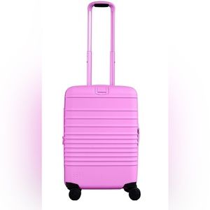 BÉIS berry carry on